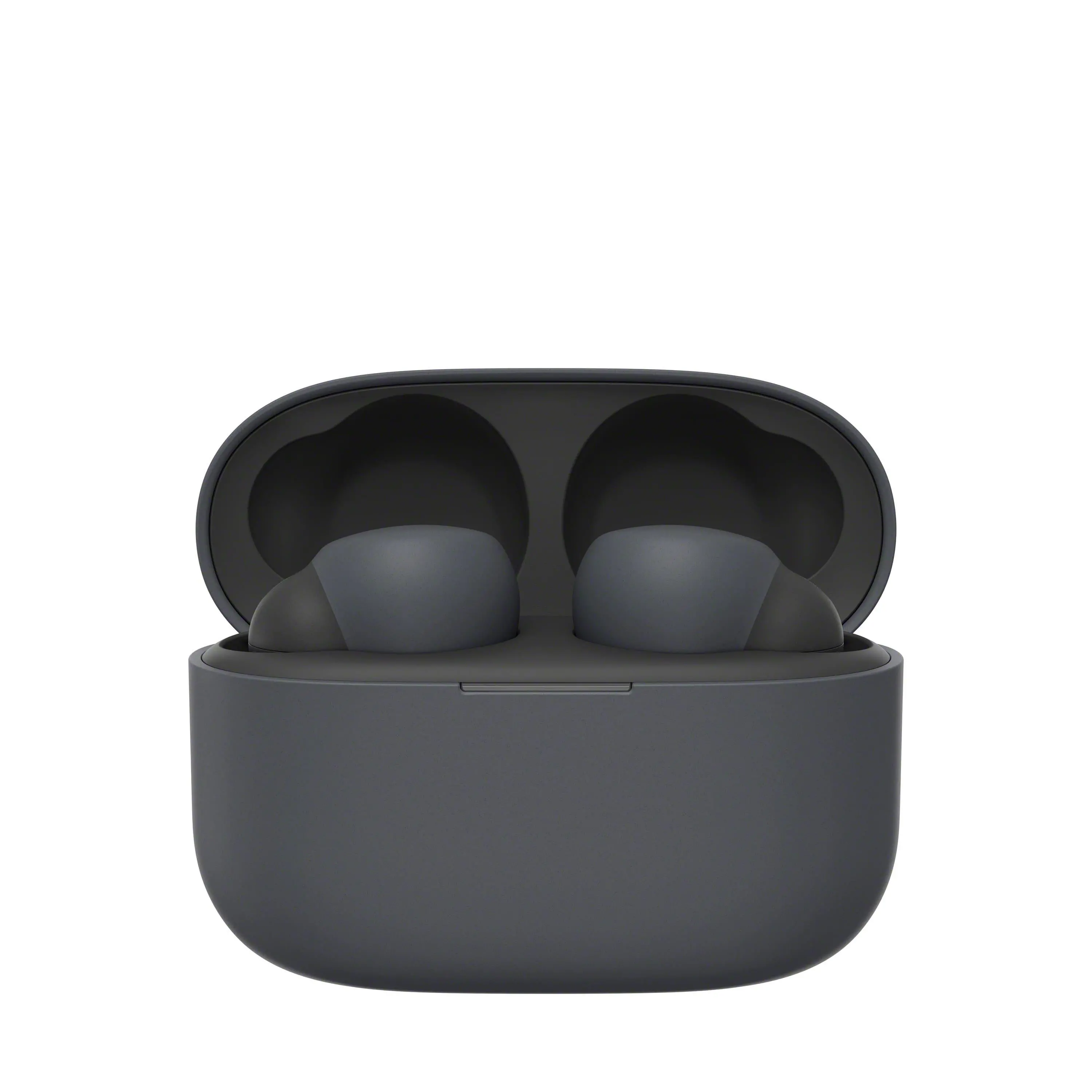 SONY LinkBuds S（ WF-LS900N） SONY LinkBuds S WF-LS900N (L) [アースブルー] 価格比較 - 価格.com