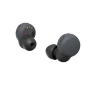 Słuchawki bezprzewodowe Sony LinkBuds S WF-LS900NB ANC