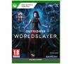 Outriders Worldslayer Gra na Xbox One (Kompatybilna z Xbox Series X)