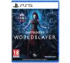 Outriders Worldslayer Gra na PS5
