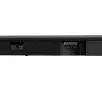 Soundbar Sony HT-S400 2.1 Bluetooth