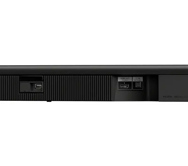 Sony HT-S400 2.1 Bluetooth - Kup na Raty - RRSO 0%