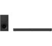 Soundbar Sony HT-S400 2.1 Bluetooth