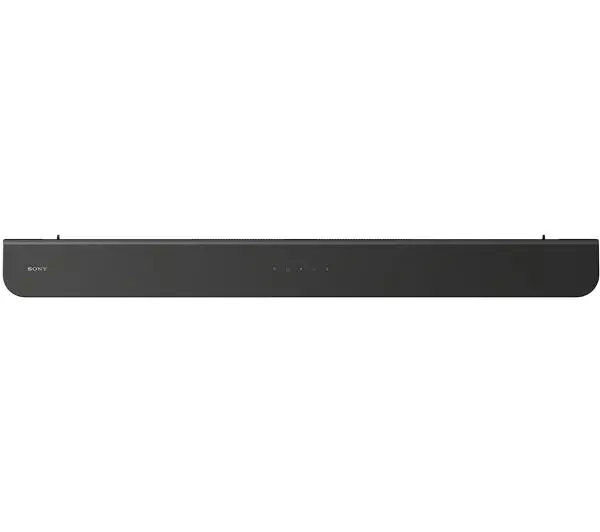 Sony HT-S400 2.1 Bluetooth - Kup na Raty - RRSO 0%