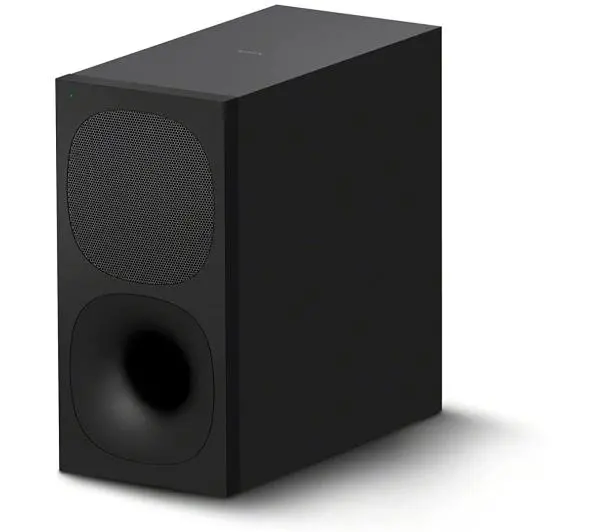 Sony HT-S400 2.1 Bluetooth - Kup na Raty - RRSO 0%