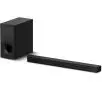 Soundbar Sony HT-S400 2.1 Bluetooth