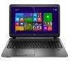 HP ProBook 450 G2 15,6" Intel® Core™ i5-5200U 4GB RAM  500GB Dysk  Win7 Pro/Win10 Pro