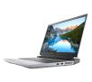 Laptop gamingowy Dell G15 Ryzen Edition 5515-3520 15,6" 120Hz R5 5600H 8GB RAM  512GB Dysk SSD  RTX3050  Win11