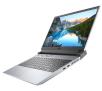 Laptop gamingowy Dell G15 Ryzen Edition 5515-3520 15,6" 120Hz R5 5600H 8GB RAM  512GB Dysk SSD  RTX3050  Win11