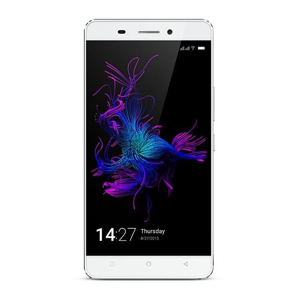 Smartfon Allview P8 Energy (biały)