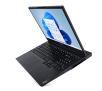 Laptop gamingowy Lenovo Legion 5 15ACH6H 15,6" 165Hz R5 5600H 16GB RAM  512GB Dysk SSD  RTX3060  Win11 Czarno-niebieski
