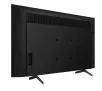 Telewizor Sony KD-50X85K 50" LED 4K 120Hz Google TV Dolby Vision Dolby Atmos HDMI 2.1 DVB-T2