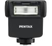Pentax AF201FG