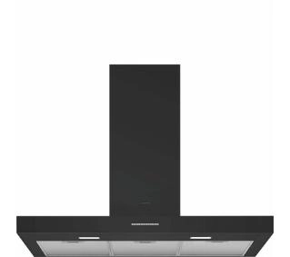 Smeg KBT900AE Antracyt - DRUGI -30%, ALBO 5-TY ZA 1ZŁ - Kup na Raty - RRSO 0%