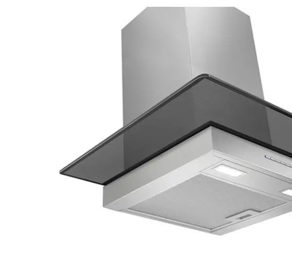 Smeg KBT600VE Stal nierdzewna - DRUGI -30%, ALBO 5-TY ZA 1ZŁ - Kup na Raty - RRSO 0%