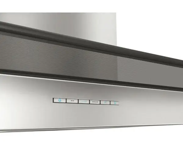 Smeg KBT600VE Stal nierdzewna - DRUGI -30%, ALBO 5-TY ZA 1ZŁ - Kup na Raty - RRSO 0%