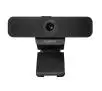 Kamera konferencyjna Logitech C925E