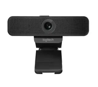 Logitech C925E - Kup na Raty - RRSO 0%