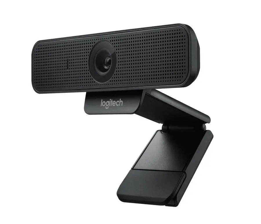 Kamera konferencyjna Logitech C925E