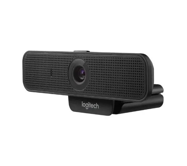 Logitech C925E - Kup na Raty - RRSO 0%