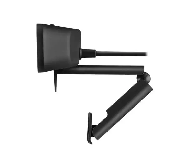 Logitech C925E - Kup na Raty - RRSO 0%