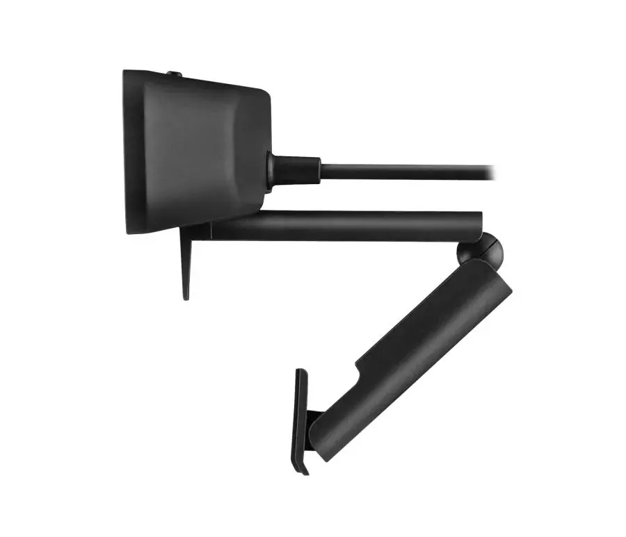 Kamera konferencyjna Logitech C925E