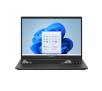 Laptop ultrabook ASUS Vivobook Pro 16X M7600QE-L2014X OLED 16" R9 5900HX 32GB RAM  1TB Dysk SSD  RTX3050Ti  Win11 Pro