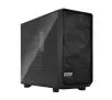 Obudowa Fractal Design Meshify 2 Light Tempered Glass  Czarny