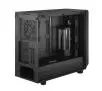 Obudowa Fractal Design Meshify 2 Light Tempered Glass  Czarny