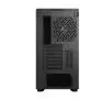 Obudowa Fractal Design Meshify 2 Light Tempered Glass  Czarny