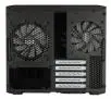 Obudowa Fractal Design Node 804  Czarny