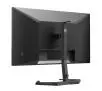 Monitor Philips Momentum 3000 27M1N3200ZA/00 27" Full HD IPS 165Hz 4ms Gamingowy