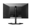 Monitor Philips Momentum 3000 27M1N3200ZA/00 27" Full HD IPS 165Hz 4ms Gamingowy