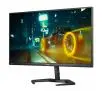 Monitor Philips Momentum 3000 27M1N3200ZA/00 27" Full HD IPS 165Hz 4ms Gamingowy