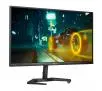 Monitor Philips Momentum 3000 27M1N3200ZA/00 27" Full HD IPS 165Hz 4ms Gamingowy