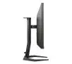 Monitor Philips Momentum 3000 27M1N3200ZA/00 27" Full HD IPS 165Hz 4ms Gamingowy