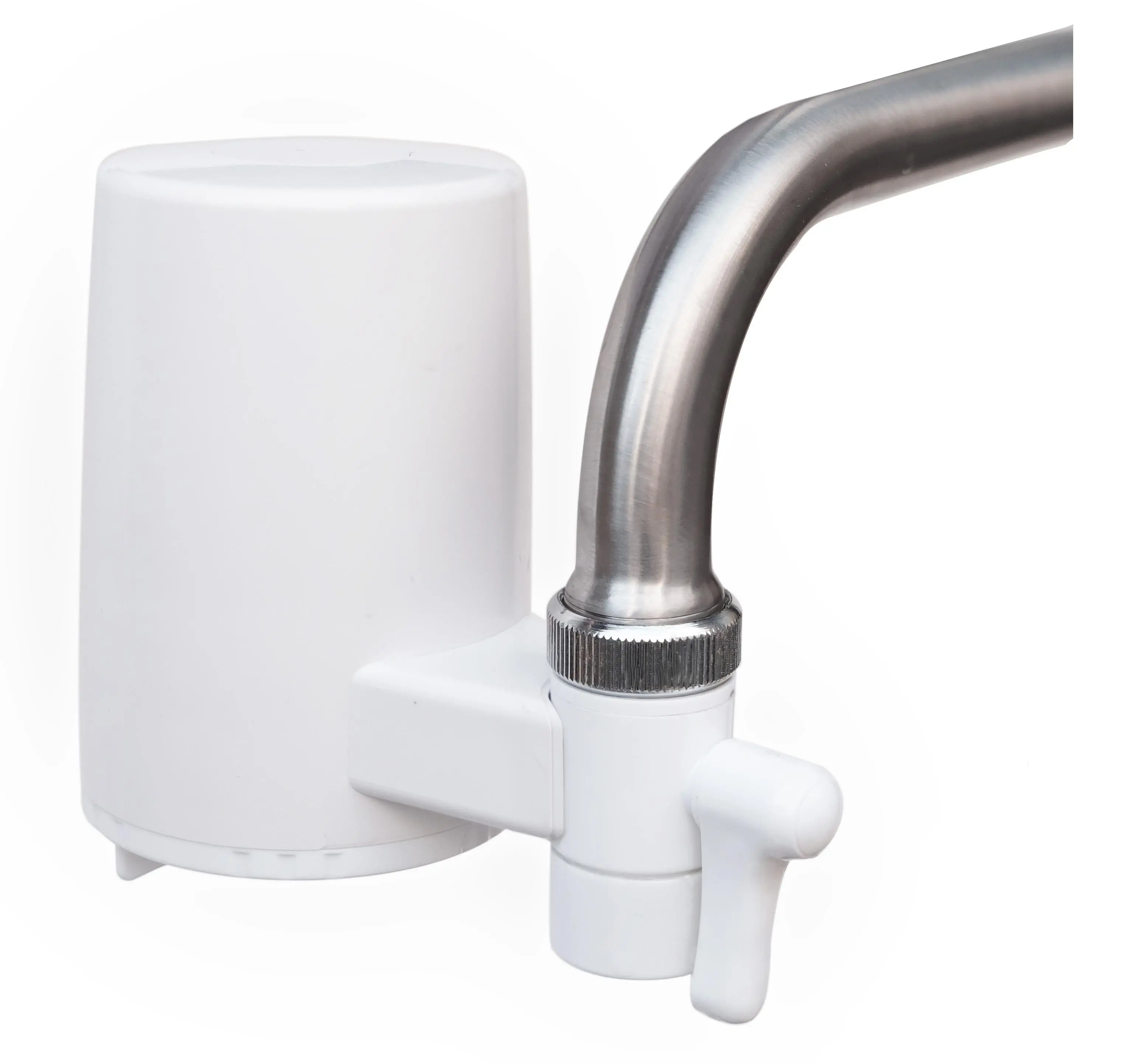 Filtr Tapp Water Ultra 1 wkład