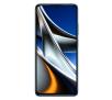 Smartfon POCO X4 Pro 5G 6/128GB 6,67" 120Hz 108Mpix Niebieski