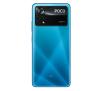 Smartfon POCO X4 Pro 5G 6/128GB 6,67" 120Hz 108Mpix Niebieski