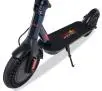 Hulajnoga elektryczna Red Bull Racing RB-RTEEN10-10 350W 30km 10" Niebieski