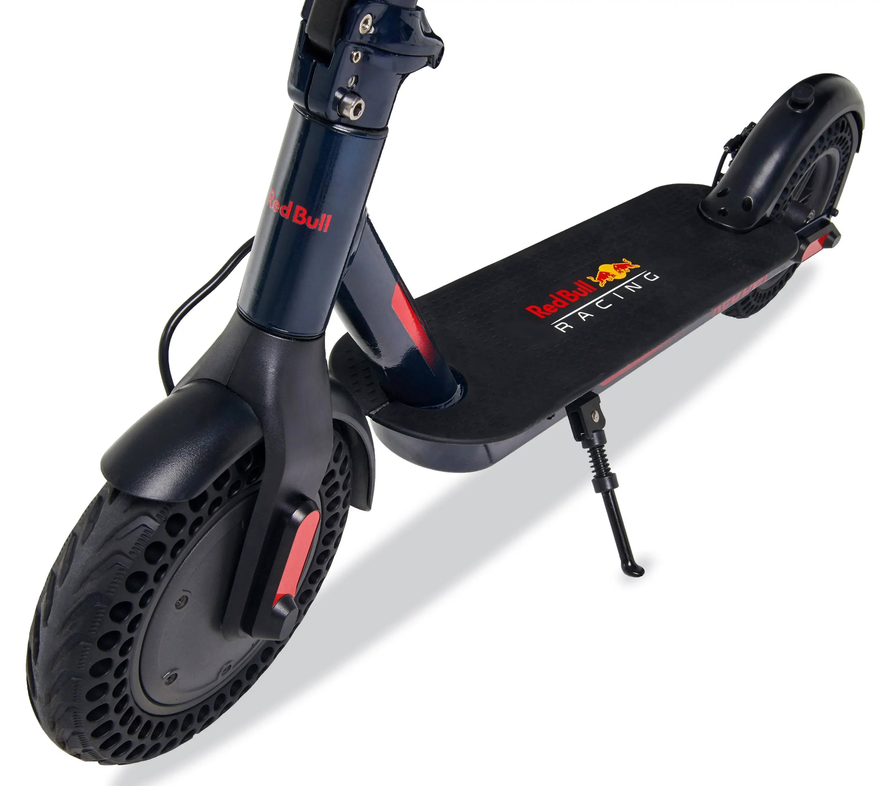 Electric Scooter Red Bull RB-RTEEN10-75-ES-R 350 W main image 1