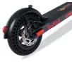 Hulajnoga elektryczna Red Bull Racing RB-RTEEN10-10 350W 30km 10" Niebieski