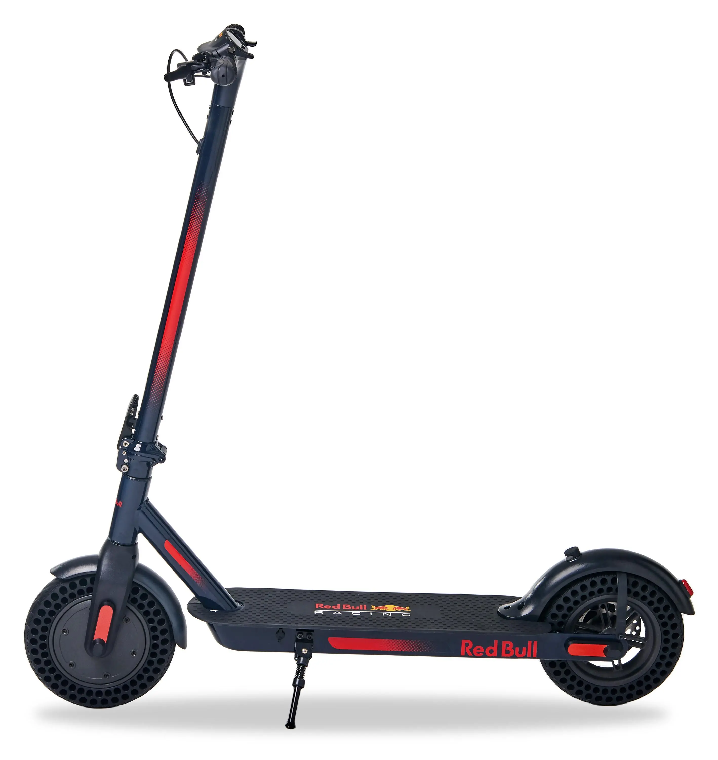 Hulajnoga elektryczna Red Bull Racing RB-RTEEN10-10 350W 30km 10" Niebieski
