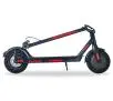 Hulajnoga elektryczna Red Bull Racing RB-RTEEN10-10 350W 30km 10" Niebieski