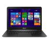 ASUS Zenbook UX305LA 13,3" Intel® Core™ i7-5500U 8GB RAM  256GB Dysk  Win8.1