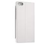 Etui Huawei P8 Lite Flip Cover 51990919 (biały)