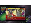 Teenage Mutant Ninja Turtles The Cowabunga Collection Gra na Nintendo Switch