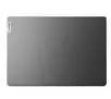 Laptop Lenovo IdeaPad 5 Pro 16ACH6 16" 120Hz R5 5600H 16GB RAM 1TB Dysk SSD Win11 Szary