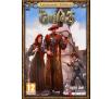 The Guild 3 Edycja Arystokratyczna Gra na PC