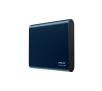 Dysk PNY Pro Elite CS2060 Dark Blue 500GB USB 3.2 Niebieski